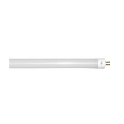 Led Tüpler